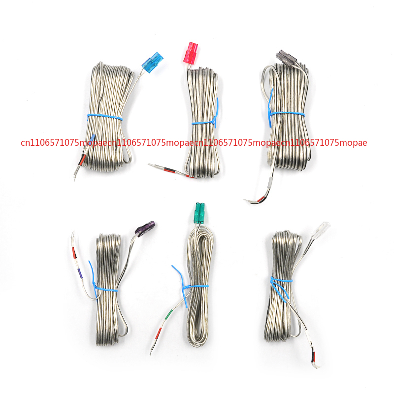 Home Cinema Samsung - Cavi per altoparlanti per Samsung HT-XQ100