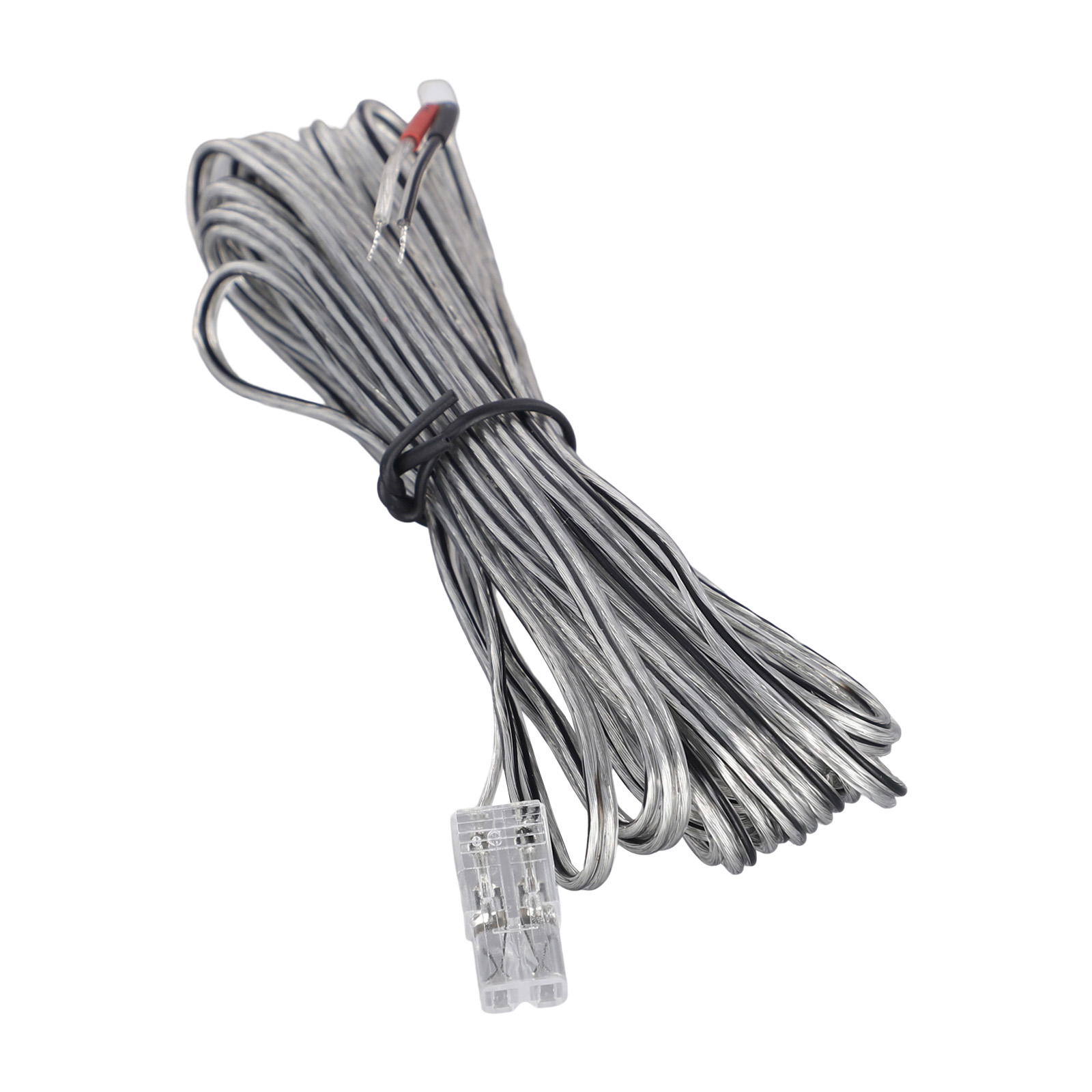 Home Cinema Pioneer - 4/10M Suono Altoparlante Cavo Cavo Adattatore