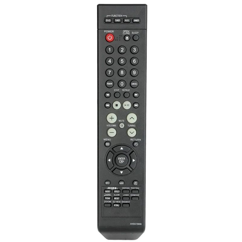 Home Cinema Samsung - Per AH59-01644A Samsung-DVD-Home-Theater-System-Controllo-Remoto-Sostituzione, Per Samsung DVD
