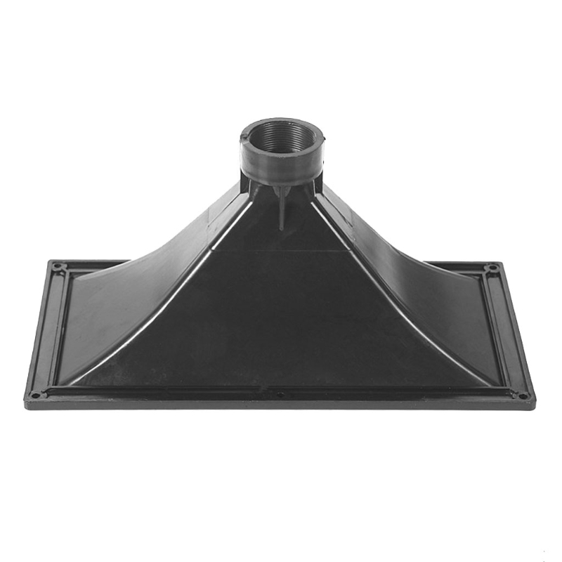 Home Cinema Equipment - 1Pc Tweeter accessori per altoparlanti corno