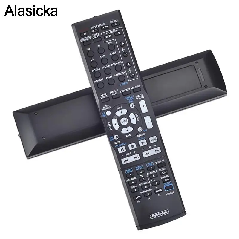 Home Cinema Pioneer - AXD7534 telecomando per ricevitore AV Pioneer