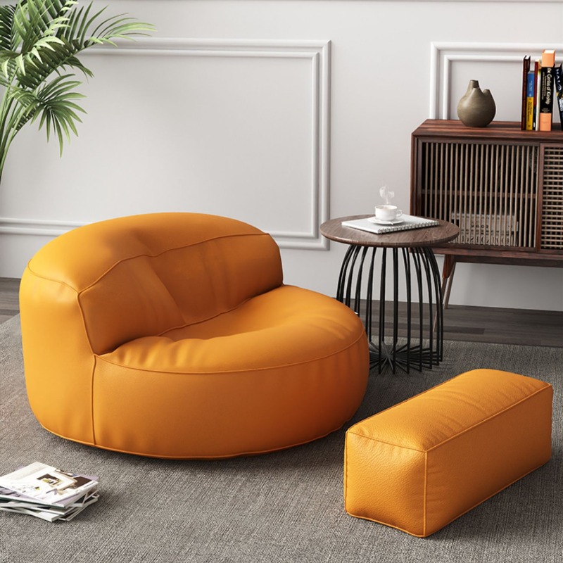 Home Cinema For Small Room - Divani da soggiorno vintage natalizi Relax