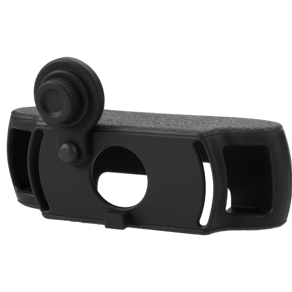 Logitech Home Cinema - Per la copertura della webcam Logitech