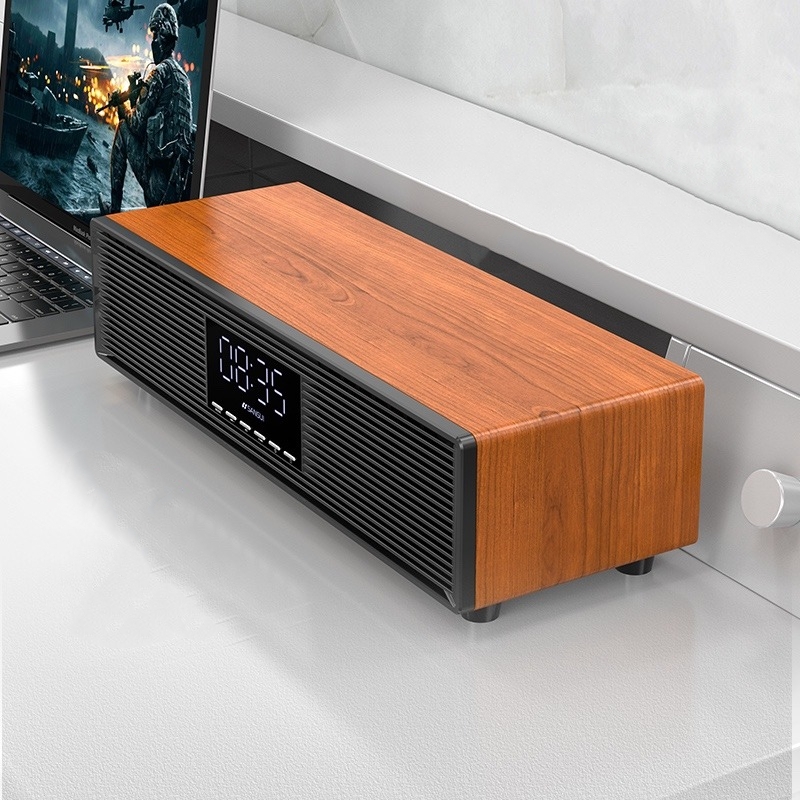 Home Cinema Samsung - Sansui P300 400W Potenza di Picco