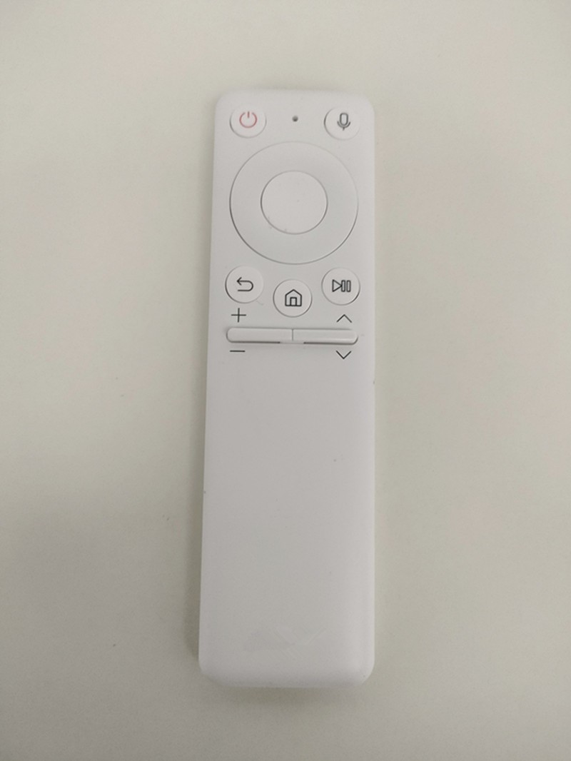 Home Cinema Samsung - Adatto per proiettore Samsung serie TheFreestyle