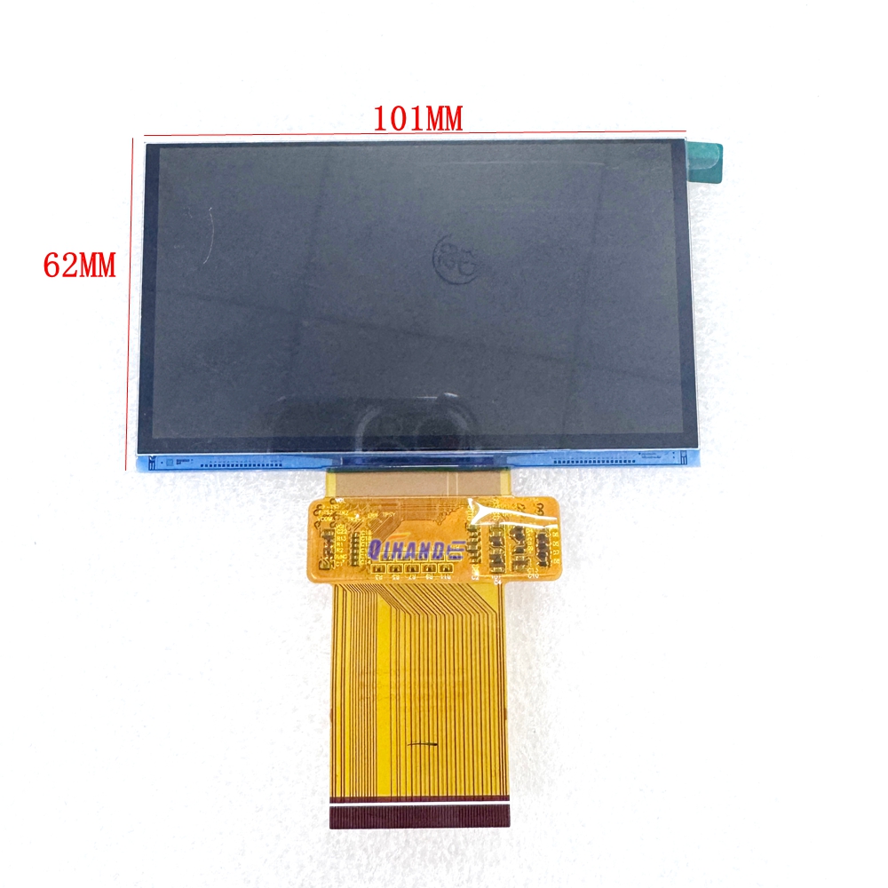 Home Cinema Screen - Nuovo Schermo LCD HD per Proiettore