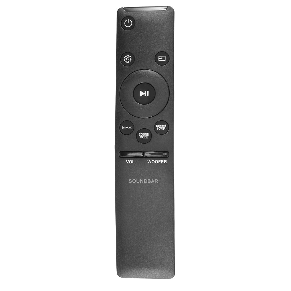 Home Cinema Samsung - AH59-02758A Sostituisci la TéLéCommande per la