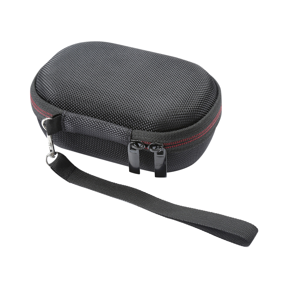 Logitech Home Cinema - Custodia per mouse Custodia per Logitech