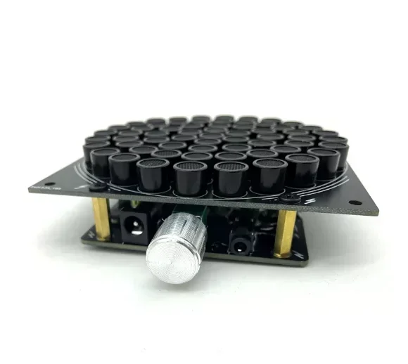 Home Cinema Equipment - Altoparlante direzionale a ultrasuoni originale del