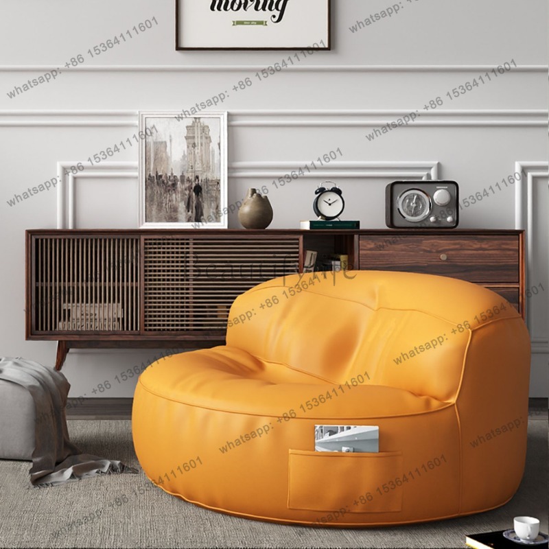 Home Cinema For Small Room - Divani Vintage Natalizi per Soggiorno, Poltrone