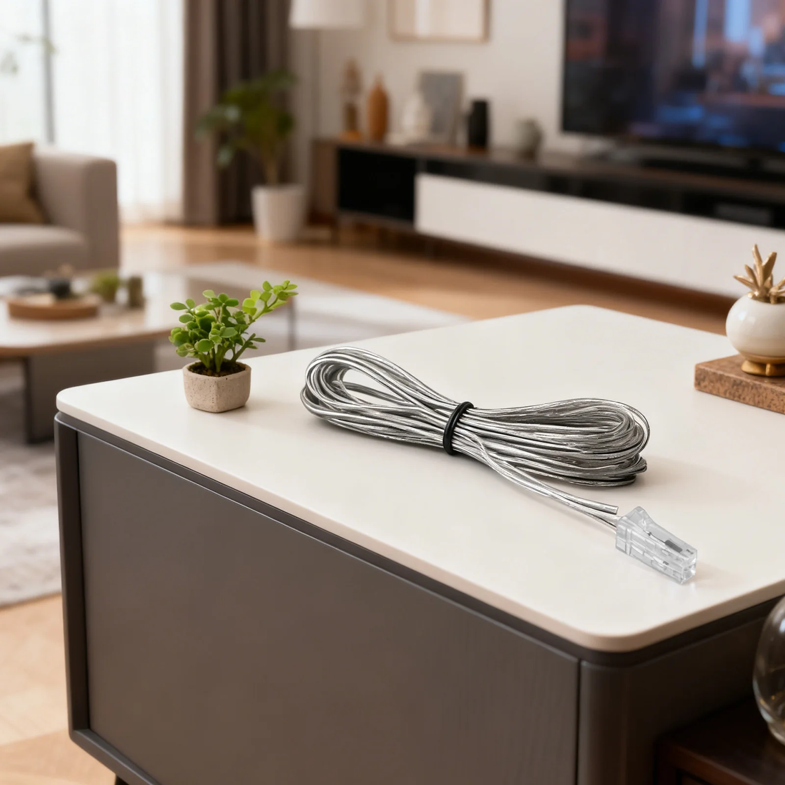 Cavo per altoparlanti Sony con - Home Cinema Pioneer recensione e prezzo