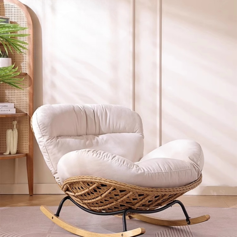 Poltrona Reclinabile Facile da - Home Cinema For Small Room recensione e prezzo