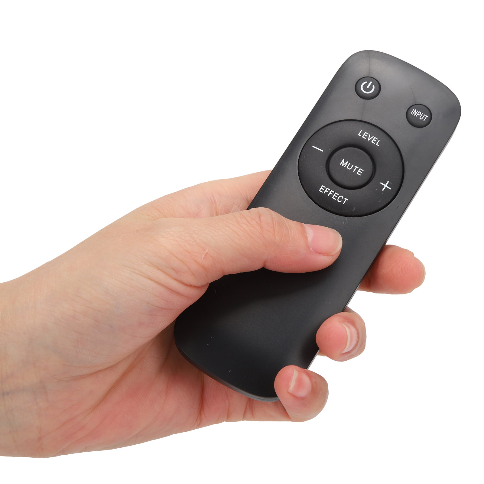Sostituzione telecomando telec - Logitech Home Cinema recensione e prezzo