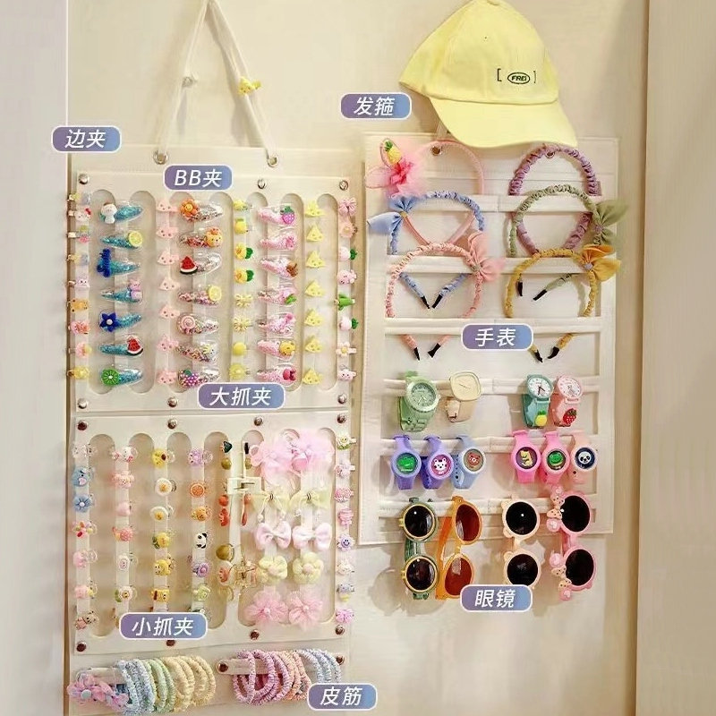 Organizzatore da Parete per Ac - Home Cinema Glasses recensione e prezzo
