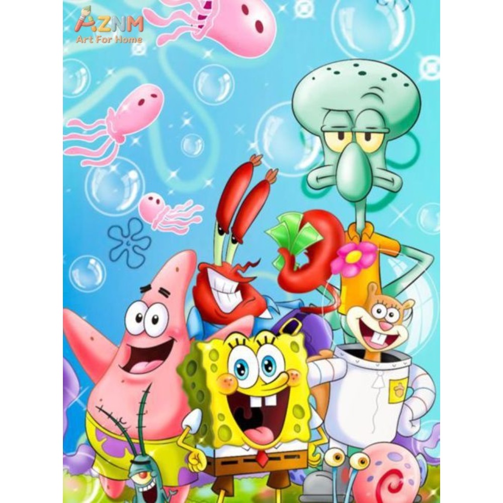 1 Pezzo di Poster in Tela di S - Home Cinema Classic recensione e prezzo