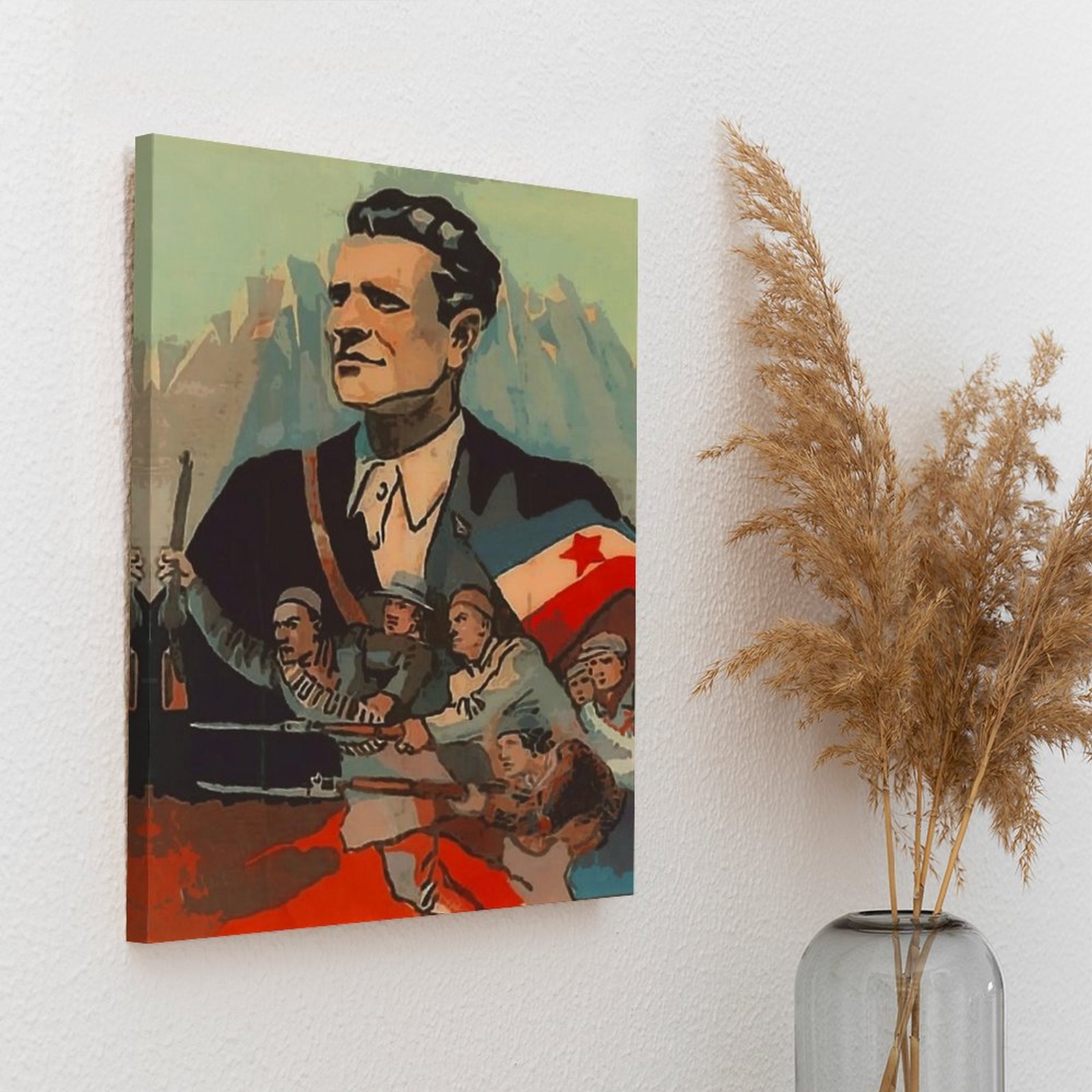 Jugoslavija Josip Broz Tito Po - Home Cinema Classic recensione e prezzo
