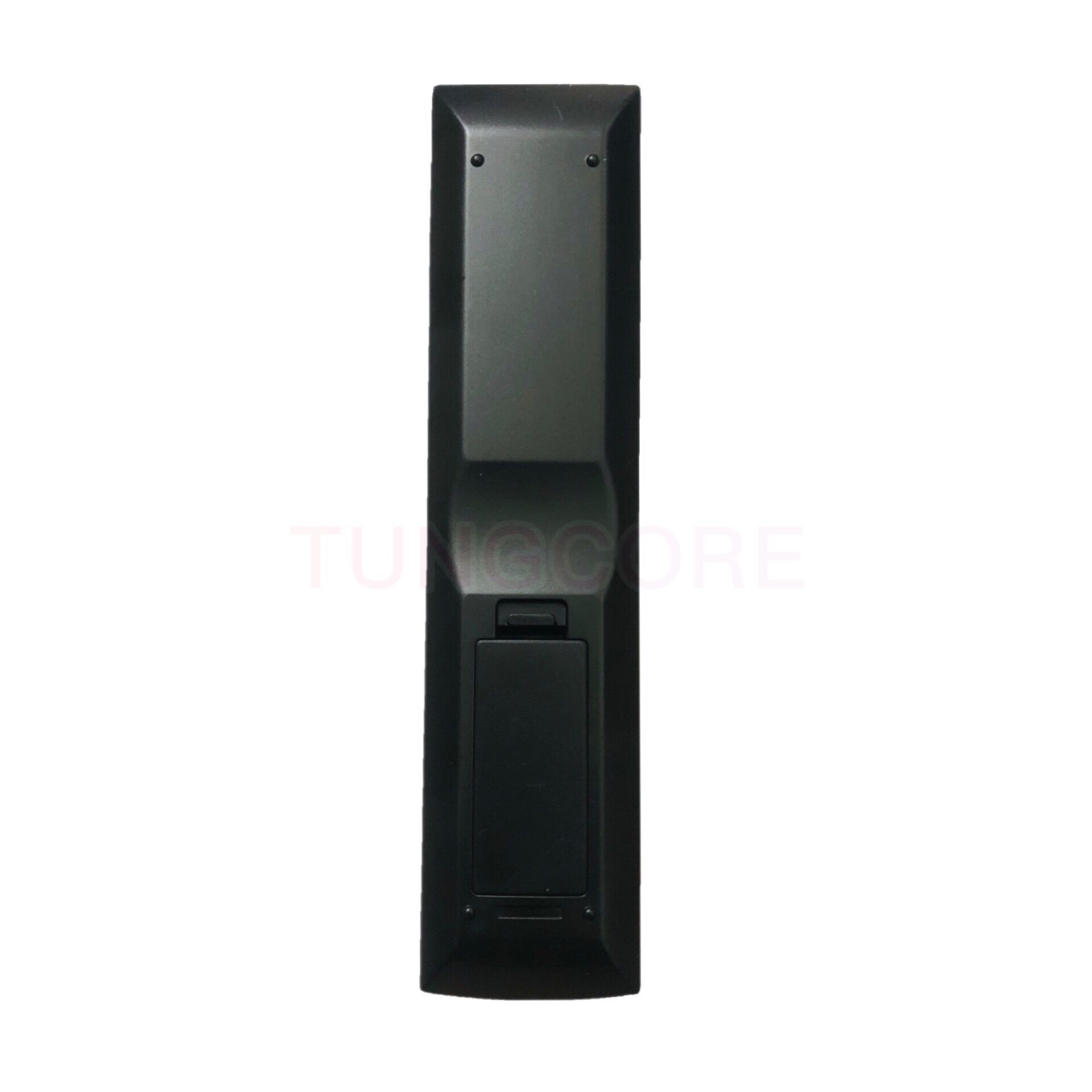 Telecomando per pioneer ricevi - Home Cinema Pioneer recensione e prezzo
