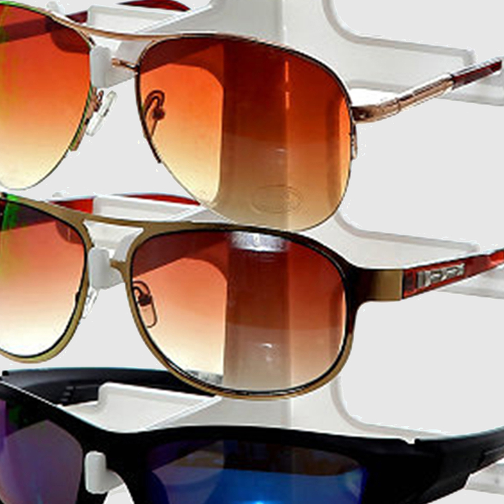 1 pz occhiali da vista occhial - Home Cinema Glasses recensione e prezzo