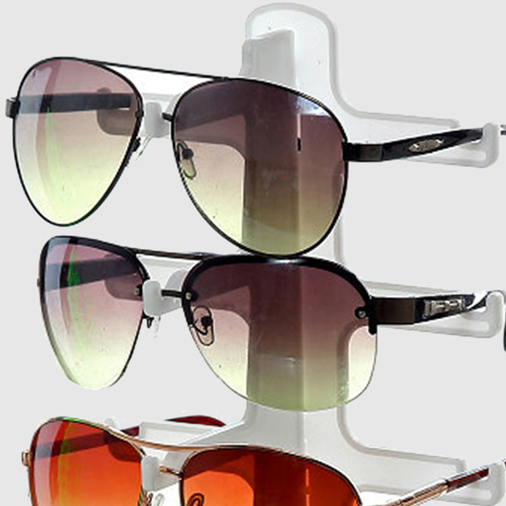 1 pz occhiali da vista occhial - Home Cinema Glasses recensione e prezzo