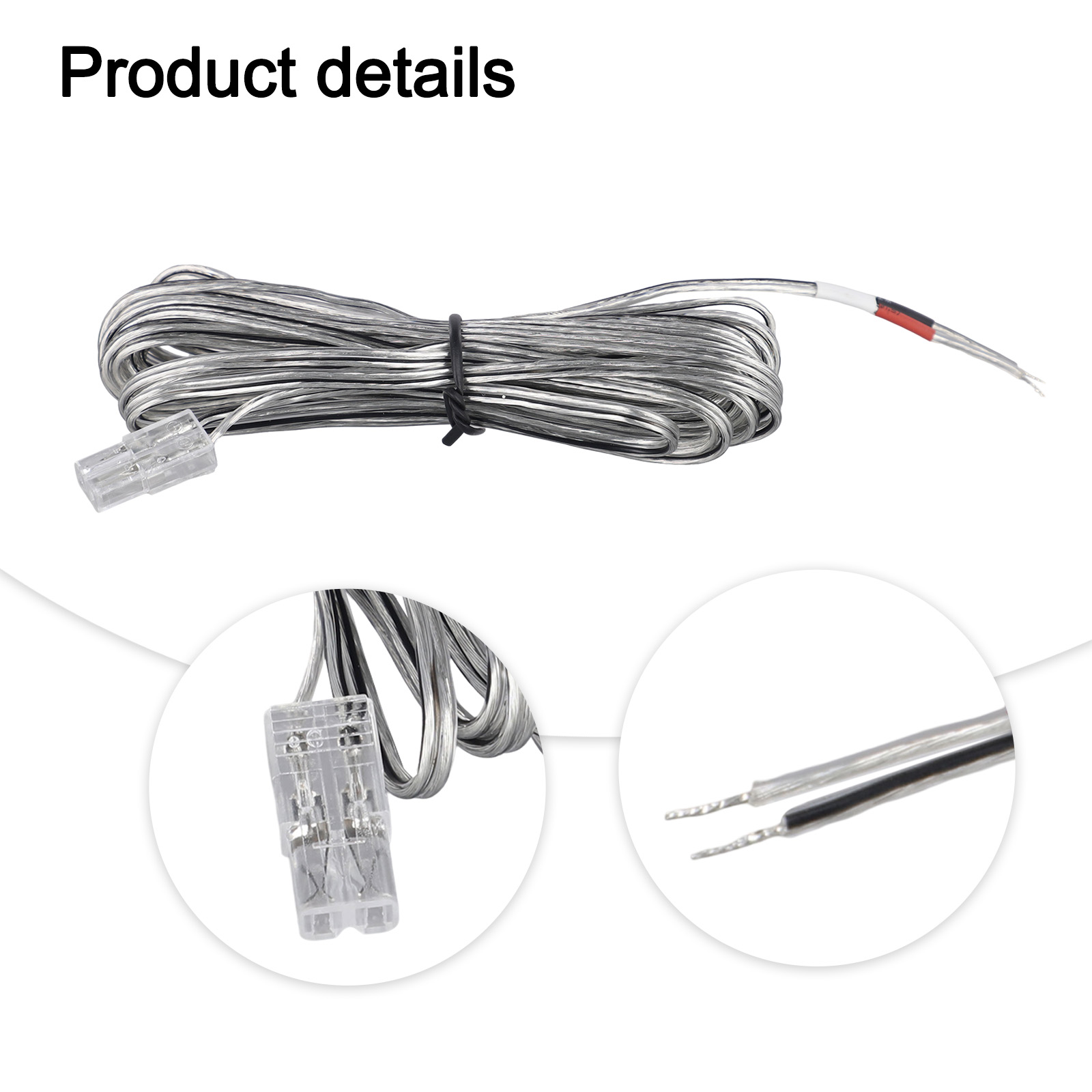 4/10M Suono Altoparlante Cavo  - Home Cinema Pioneer recensione e prezzo
