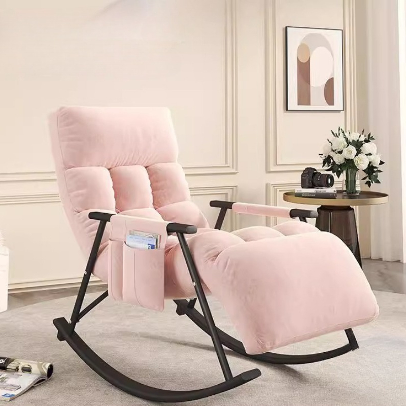 Poltrona Reclinabile Cinema co - Home Cinema For Small Room recensione e prezzo