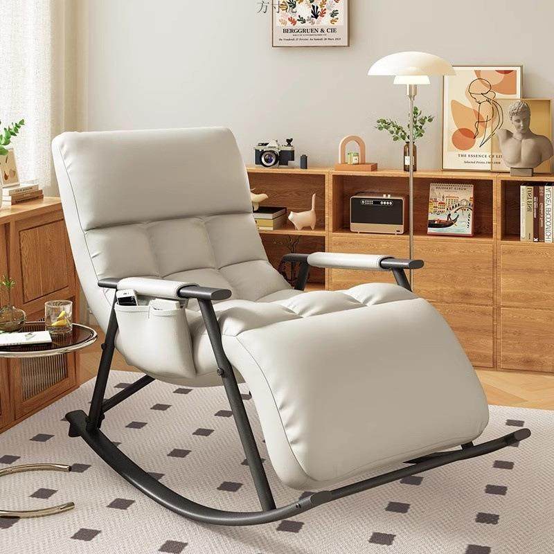 Poltrona Reclinabile Cinema co - Home Cinema For Small Room recensione e prezzo