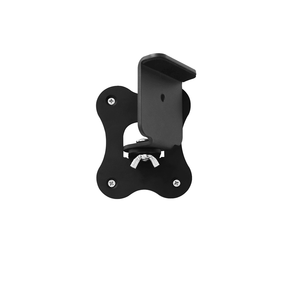 1/2PCS Audio Wall Stand Home T - Home Cinema Samsung recensione e prezzo