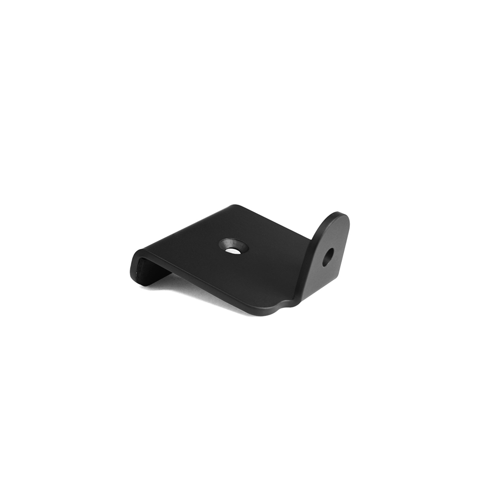 1/2PCS Audio Wall Stand Home T - Home Cinema Samsung recensione e prezzo