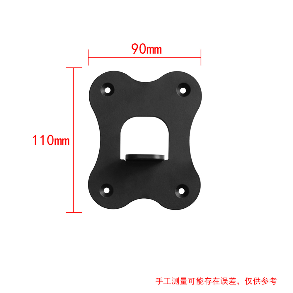 1/2PCS Audio Wall Stand Home T - Home Cinema Samsung recensione e prezzo