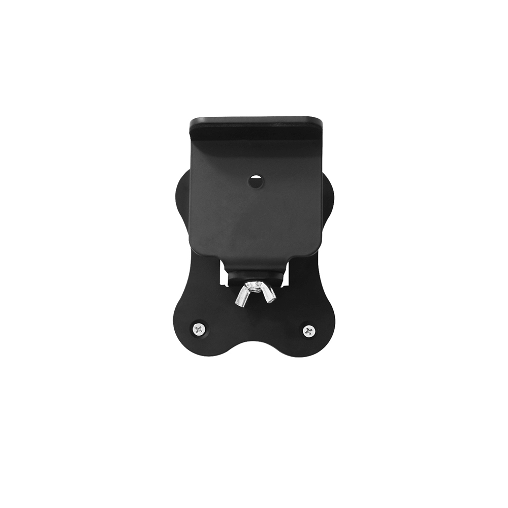 1/2PCS Audio Wall Stand Home T - Home Cinema Samsung recensione e prezzo