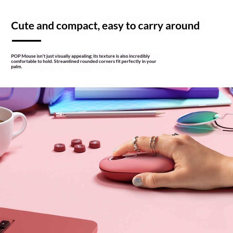 Mouse Logitech serie G102, mou - Logitech Home Cinema recensione e prezzo
