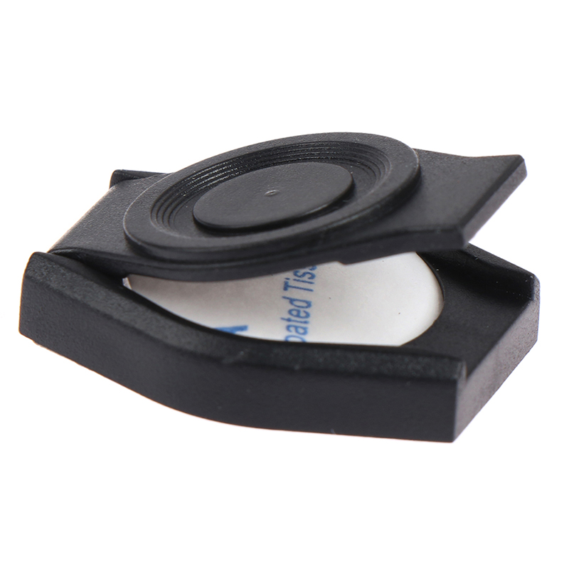 Privacy Otturatore Copriobiett - Logitech Home Cinema recensione e prezzo