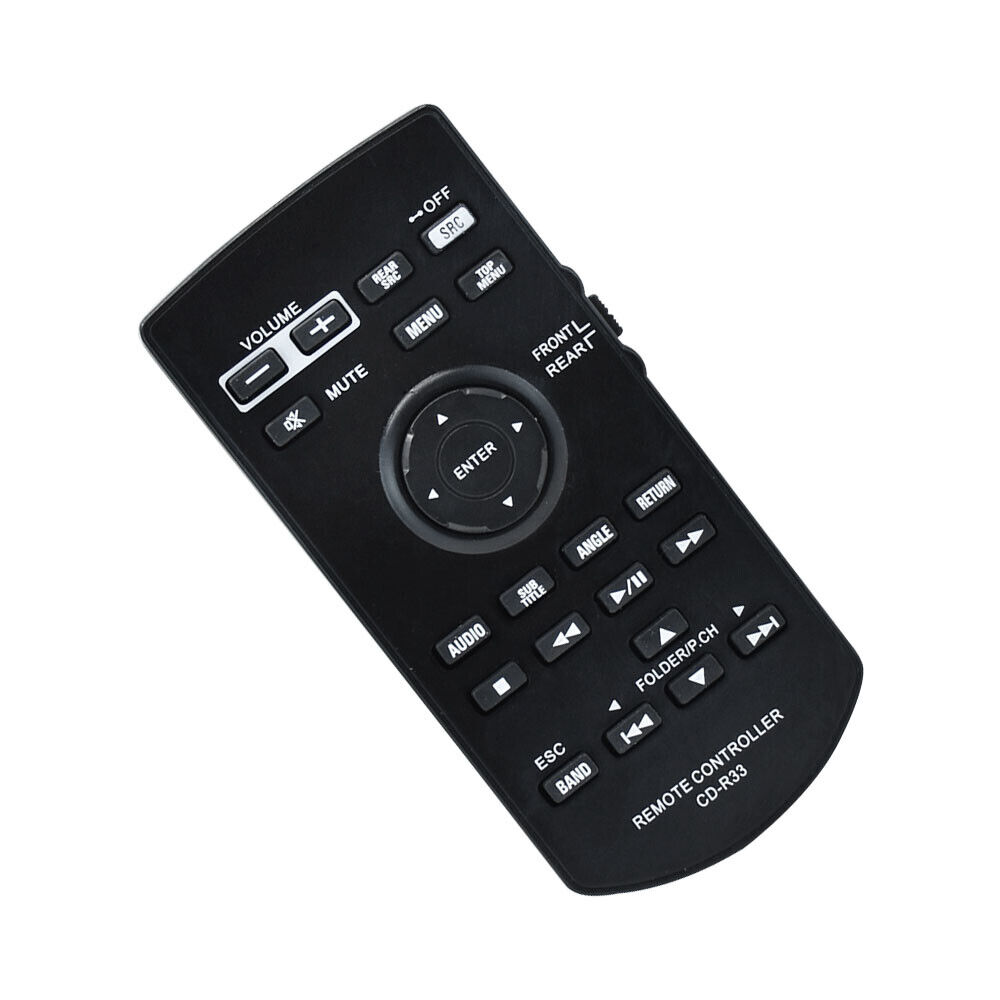 Nuovo CD-R33 CXE5117 Per Pione - Home Cinema Pioneer recensione e prezzo