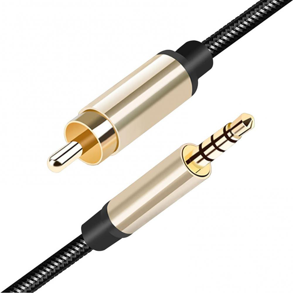 Convertitore audio coassiale J - Genius Home Cinema recensione e prezzo