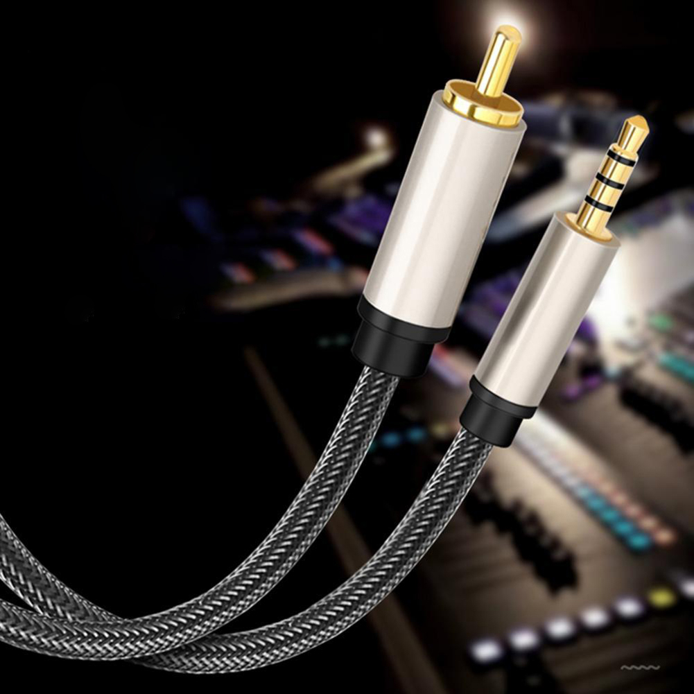 Convertitore audio coassiale J - Genius Home Cinema recensione e prezzo