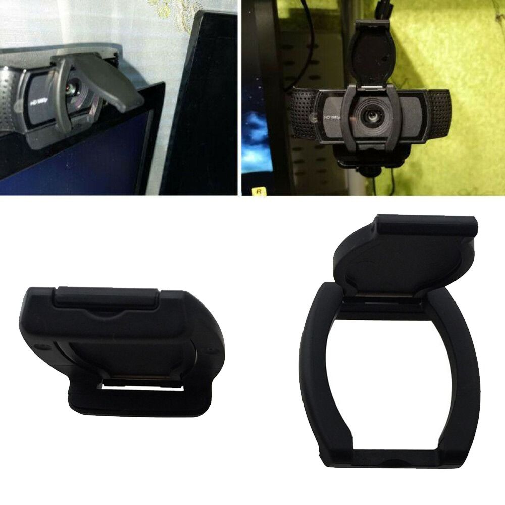 1PC Privacy Otturatore Copriob - Logitech Home Cinema recensione e prezzo