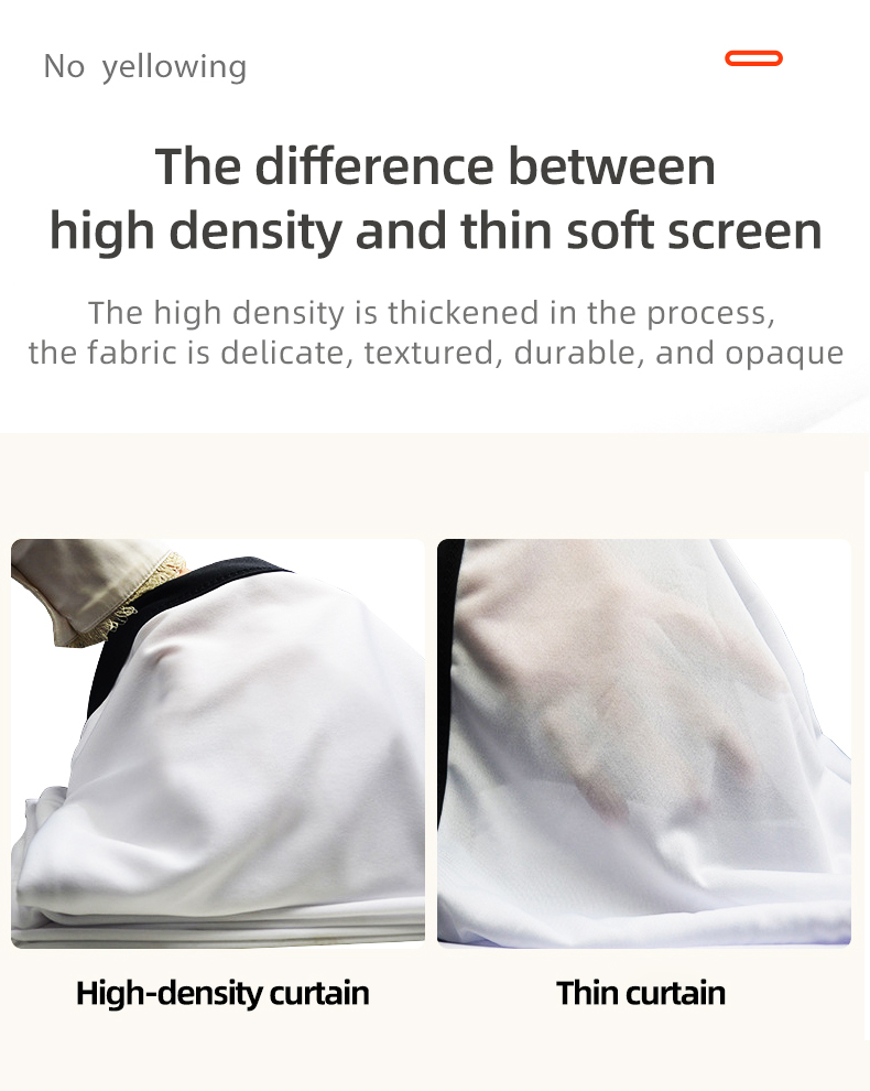 Tenda per proiezione MIXITO 16 - Home Cinema Screen recensione e prezzo