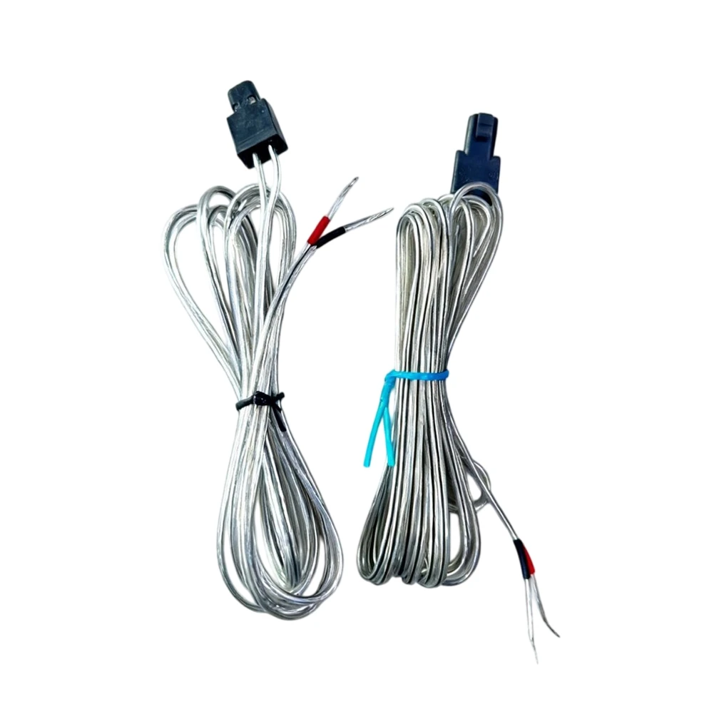 Adattatore per cavo altoparlan - Home Cinema Pioneer recensione e prezzo