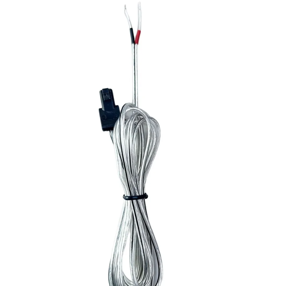 Adattatore per cavo altoparlan - Home Cinema Pioneer recensione e prezzo