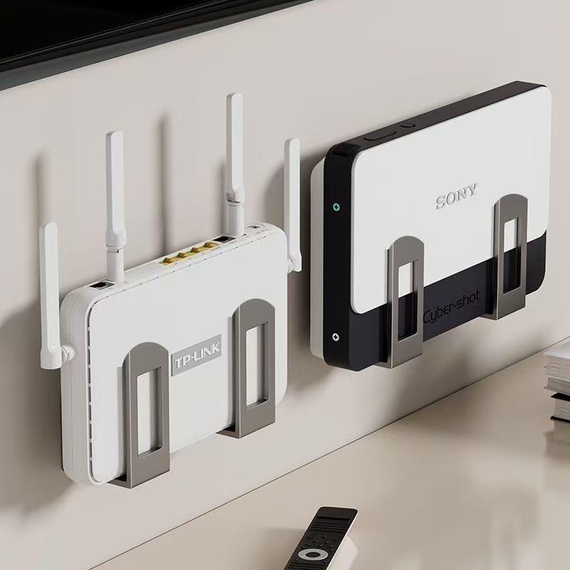 Set di 2 Supporti a Parete per - Home Cinema Equipment recensione e prezzo