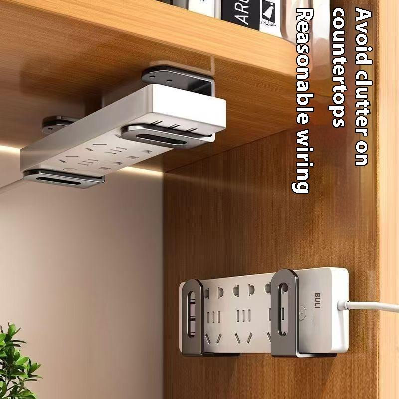 Set di 2 Supporti a Parete per - Home Cinema Equipment recensione e prezzo