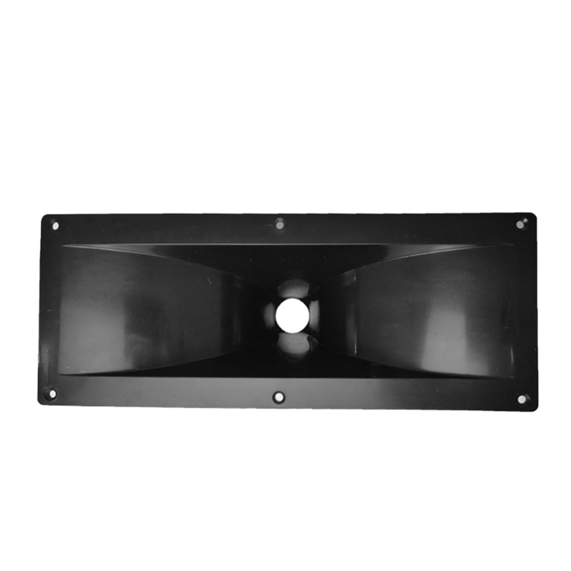 1Pc Tweeter accessori per alto - Home Cinema Equipment recensione e prezzo