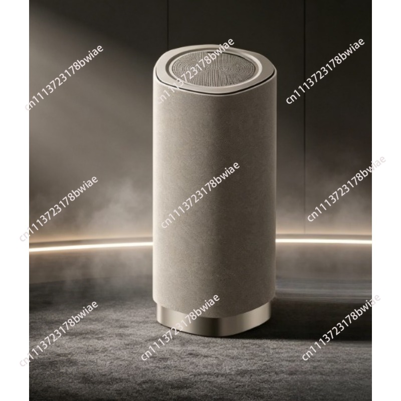 Soundbar Wireless Z100 Gold 1. - Home Cinema Equipment recensione e prezzo