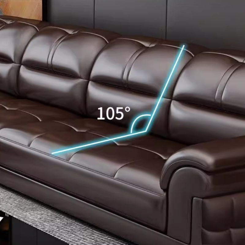 Divani per piccoli appartament - Home Cinema For Small Room recensione e prezzo