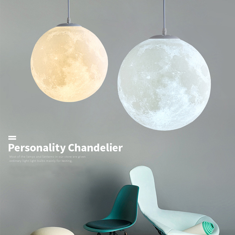 Design moderno e creativo Lamp - Home Cinema Glasses recensione e prezzo