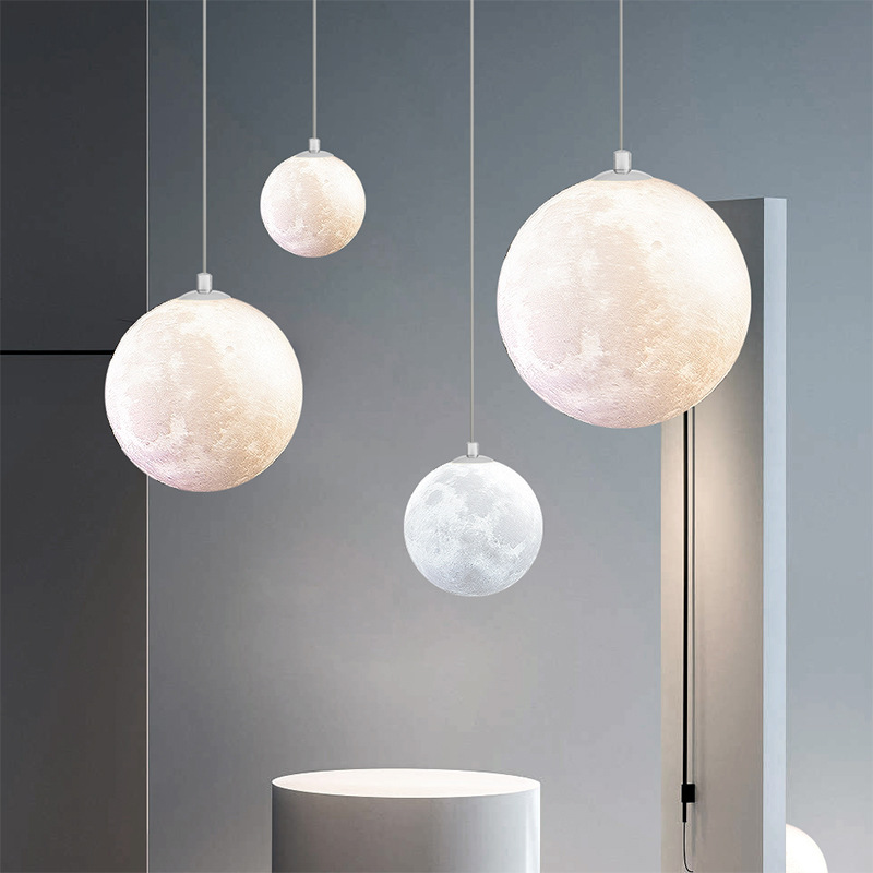 Design moderno e creativo Lamp - Home Cinema Glasses recensione e prezzo