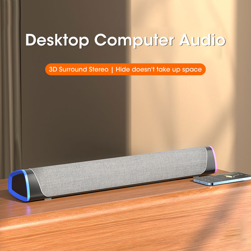 Altoparlante per Computer 4D B - Jvc Home Cinema recensione e prezzo