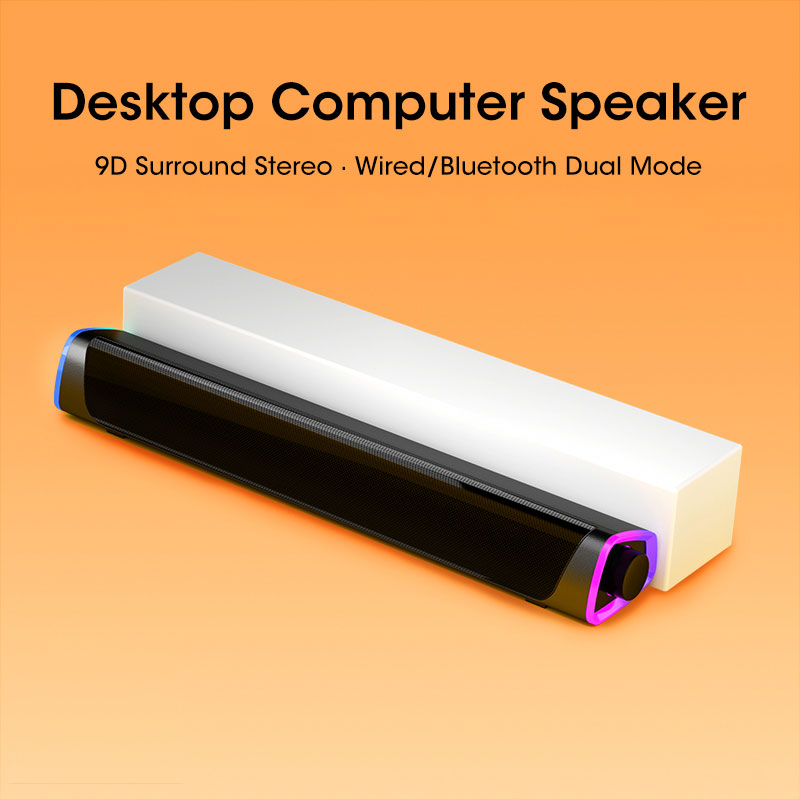 Altoparlante per Computer 4D B - Jvc Home Cinema recensione e prezzo
