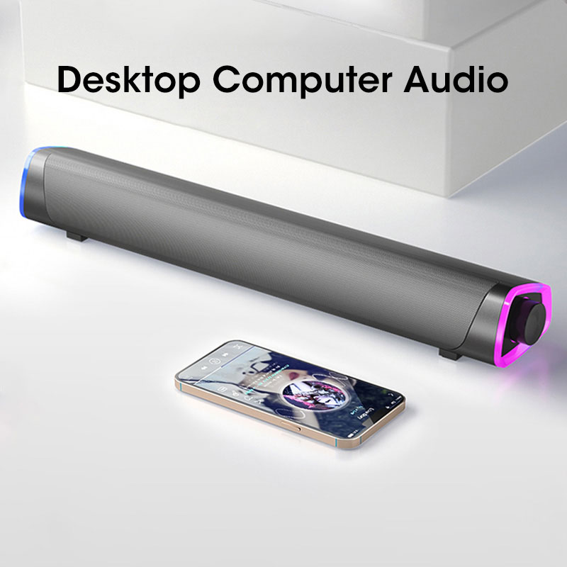 Altoparlante per Computer 4D B - Jvc Home Cinema recensione e prezzo