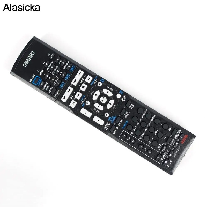AXD7534 telecomando per ricevi - Home Cinema Pioneer recensione e prezzo